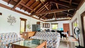 4 Bedroom Villa for rent in Looc, Batangas