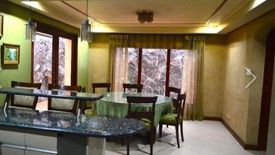 4 Bedroom Townhouse for rent in Ugong, Metro Manila