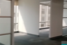 Office for rent in San Lorenzo, Metro Manila