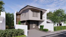 3 Bedroom Townhouse for sale in Calawis, Rizal