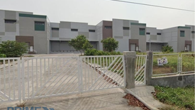 Warehouse / Factory for rent in Biga, Cavite