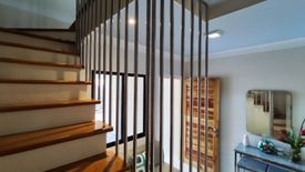 3 Bedroom Townhouse for sale in Marikina Heights, Metro Manila