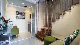 3 Bedroom Townhouse for sale in Marikina Heights, Metro Manila