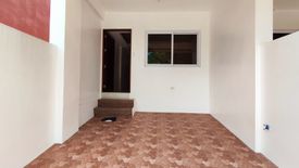 4 Bedroom Townhouse for sale in Parang, Metro Manila