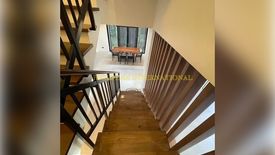 4 Bedroom House for sale in Bulacao, Cebu