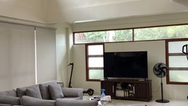 4 Bedroom House for rent in MARIA LUISA ESTATE PARK, Adlaon, Cebu