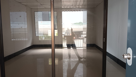 Office for rent in Calumpang, Metro Manila near LRT-2 Santolan