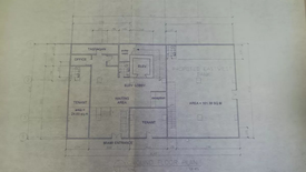 Shophouse for rent in Socorro, Metro Manila near LRT-2 Araneta Center-Cubao