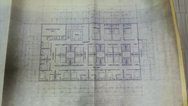 Office for rent in Socorro, Metro Manila near LRT-2 Araneta Center-Cubao