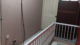 4 Bedroom Townhouse for rent in Malate, Metro Manila near LRT-1 Vito Cruz