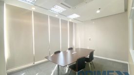 Office for rent in Cebu IT Park, Cebu