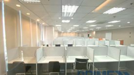 Office for rent in Cebu IT Park, Cebu