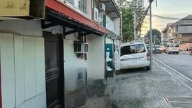 Shophouse for rent in San Isidro, Metro Manila