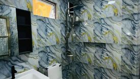 3 Bedroom Townhouse for sale in San Jose, Rizal