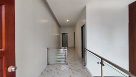 3 Bedroom Townhouse for sale in San Jose, Rizal