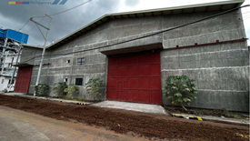 Warehouse / Factory for rent in Batia, Bulacan