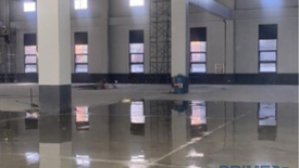 Warehouse / Factory for rent in Baclaran, Laguna