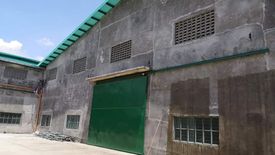 Warehouse / Factory for rent in Iba, Bulacan