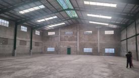 Warehouse / Factory for rent in Iba, Bulacan