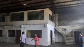 Warehouse / Factory for rent in Pasong Putik Proper, Metro Manila