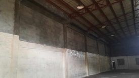 Warehouse / Factory for rent in Pasong Putik Proper, Metro Manila