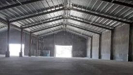 Warehouse / Factory for rent in Lubigan, Tarlac