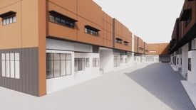 Warehouse / Factory for rent in San Fernando, Batangas