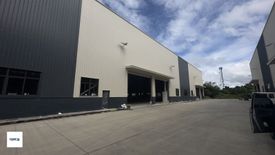 Warehouse / Factory for rent in Poblacion, Batangas