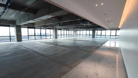 Office for rent in Greenhills, Metro Manila