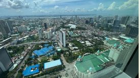 Office for rent in Cebu IT Park, Cebu