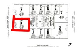 Office for rent in Cebu IT Park, Cebu