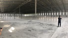 Warehouse / Factory for rent in Real, Laguna