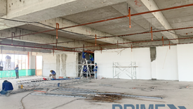 Office for rent in Luz, Cebu