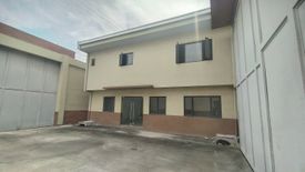 Warehouse / Factory for rent in San Jose, Pampanga