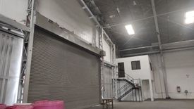 Warehouse / Factory for rent in Bagong Ilog, Metro Manila