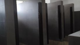 Warehouse / Factory for rent in Bagong Ilog, Metro Manila