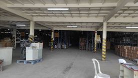 Warehouse / Factory for rent in Moonwalk, Metro Manila