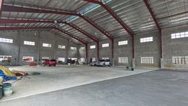 Warehouse / Factory for rent in Pasong Putik Proper, Metro Manila