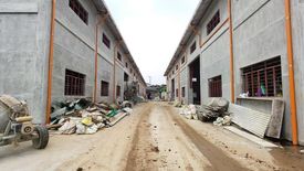 Warehouse / Factory for rent in Pasong Putik Proper, Metro Manila