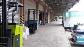 Warehouse / Factory for rent in Moonwalk, Metro Manila