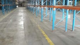 Warehouse / Factory for rent in Moonwalk, Metro Manila