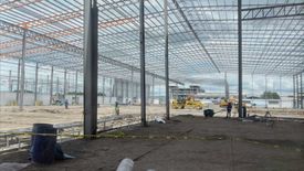 Warehouse / Factory for rent in Bantog-Caricutan, Tarlac