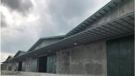 Warehouse / Factory for rent in Namagbagan, Pangasinan