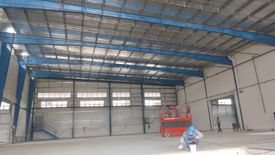 Warehouse / Factory for rent in Langgam, Laguna