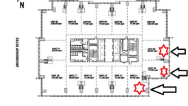 Office for sale in Camputhaw, Cebu