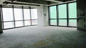 Office for sale in Camputhaw, Cebu