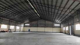 Warehouse / Factory for rent in Sun Valley, Metro Manila