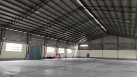 Warehouse / Factory for rent in Sun Valley, Metro Manila