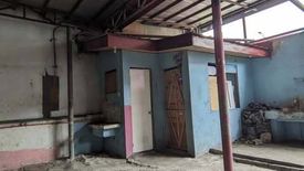 Warehouse / Factory for rent in Wack-Wack Greenhills, Metro Manila near MRT-3 Ortigas