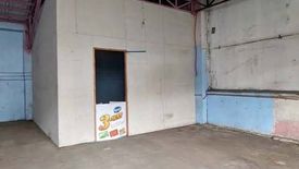 Warehouse / Factory for rent in Wack-Wack Greenhills, Metro Manila near MRT-3 Ortigas